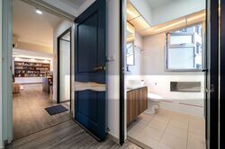 Blk 228A Ang Mo Kio Court (Ang Mo Kio), HDB 5 Rooms #502508181